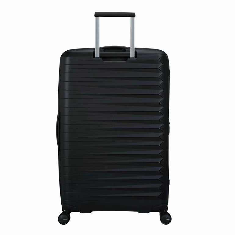American Tourister Fastforward Expandable Spinner Large Luggage