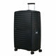 American Tourister Fastforward Expandable Spinner Large Luggage