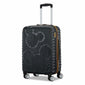 American Tourister Disney Mickey Carry-On Luggage