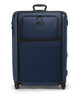 Tumi Alpha Hybrid Extended Trip Expandable 4 Wheeled Packing Case Large Luggage