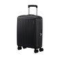 American Tourister Rejoy Spinner Expandable Carry-On Luggage