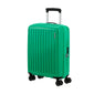 American Tourister Rejoy Spinner Expandable Carry-On Luggage