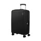 American Tourister Rejoy Spinner Expandable Medium Luggage