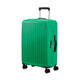 American Tourister Rejoy Spinner Expandable Medium Luggage