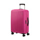 American Tourister Rejoy Spinner Expandable Medium Luggage