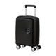 American Tourister Little Curio Kids Spinner Carry-On Luggage