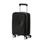 American Tourister Little Curio Kids Spinner Carry-On Luggage