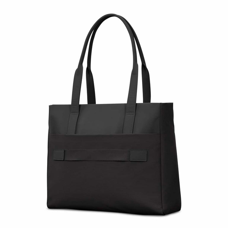 Samsonite Companion Bags Tote