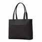 Samsonite Companion Bags Tote
