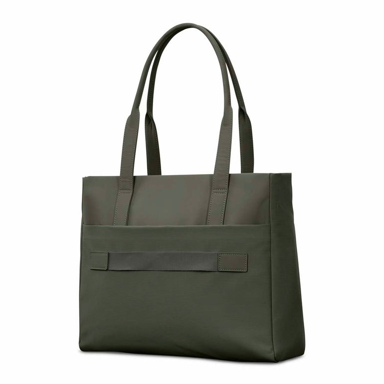 Samsonite Companion Bags Tote