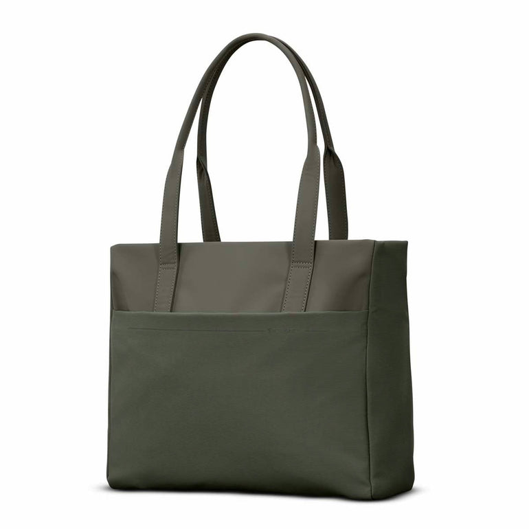 Samsonite Companion Bags Tote