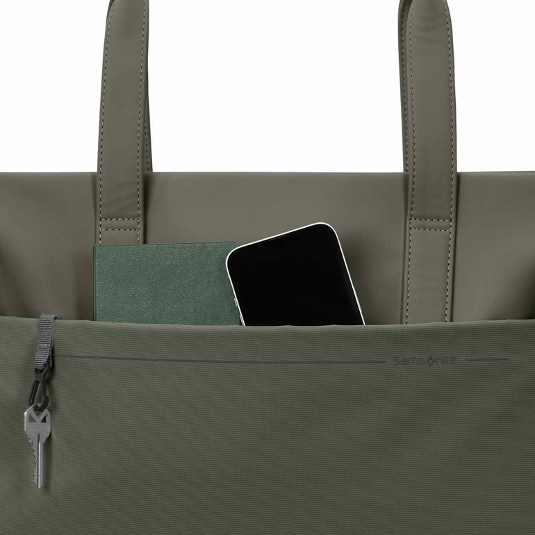 Samsonite Companion Bags Tote