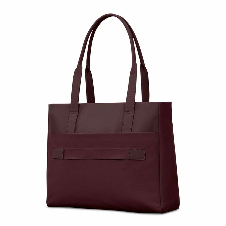 Samsonite Companion Bags Tote