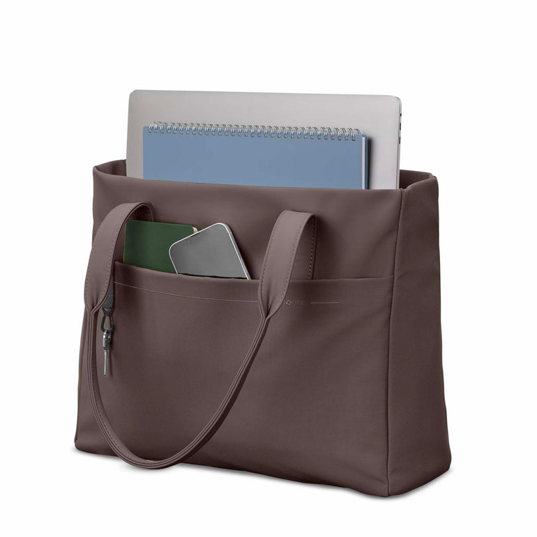 Samsonite Companion Bags Tote