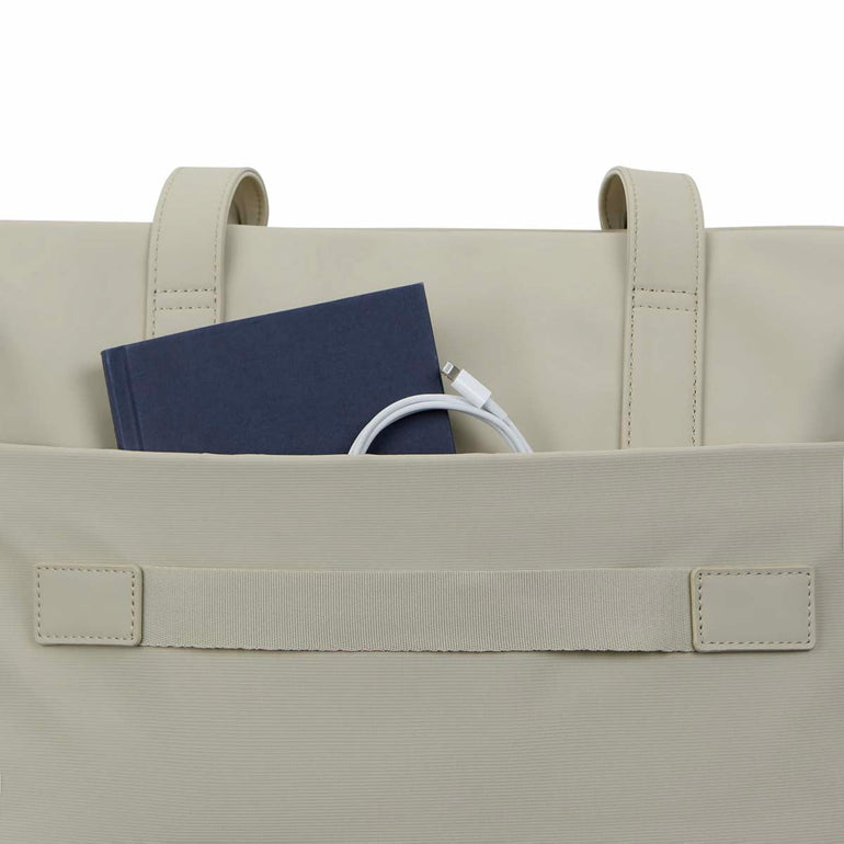 Samsonite Companion Bags Tote