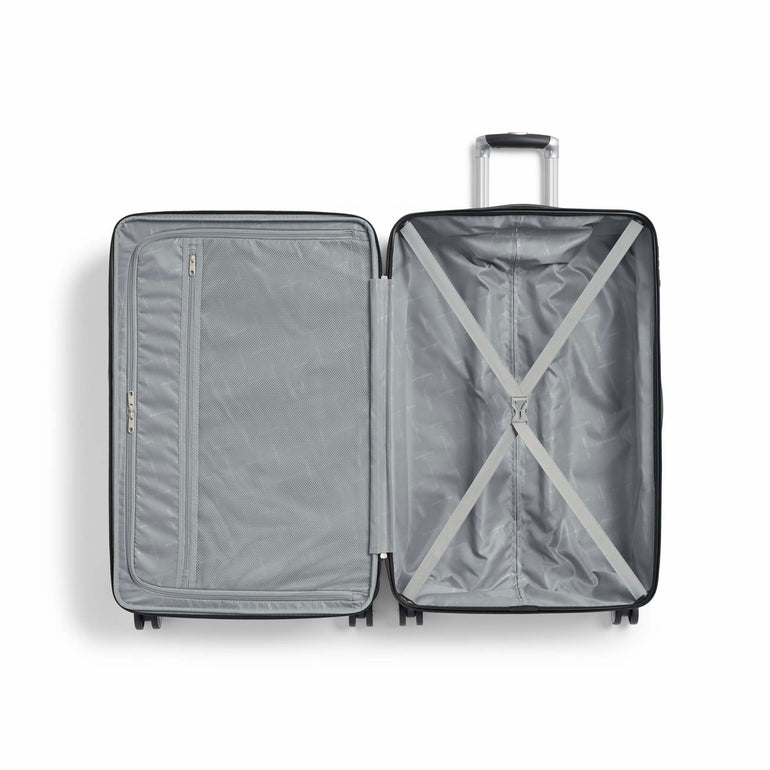 Samsonite Phoenix DLX Spinner 3-Piece Luggage Set