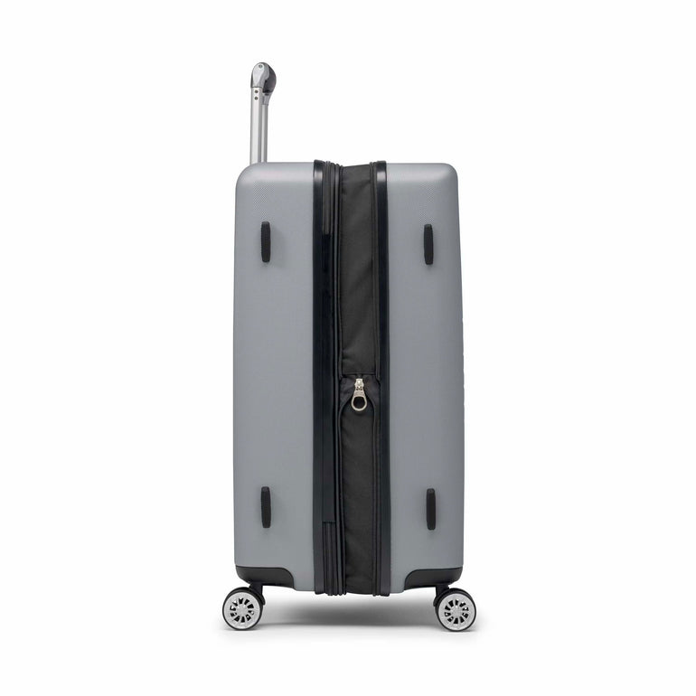 Samsonite Phoenix DLX Spinner 3-Piece Luggage Set