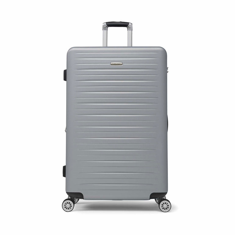 Samsonite Phoenix DLX Spinner 3-Piece Luggage Set