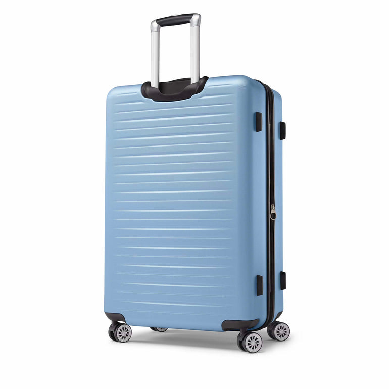 Samsonite Phoenix DLX Spinner 3-Piece Luggage Set