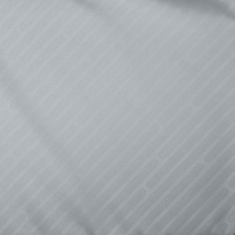 Samsonite Paralux sac à dos Everyday