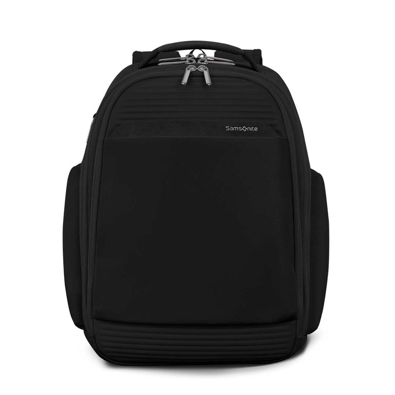 Samsonite Paralux sac à dos Everyday