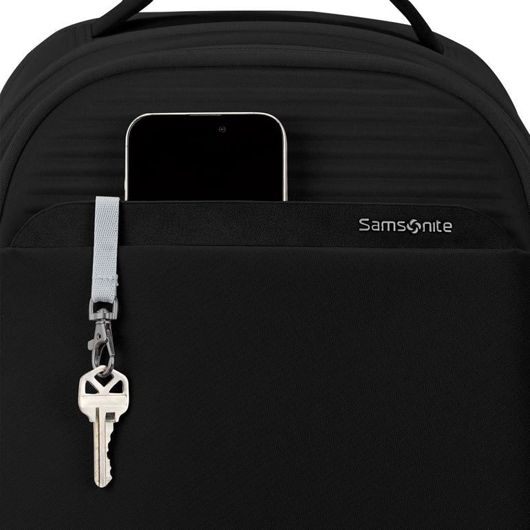 Samsonite Paralux sac à dos Everyday