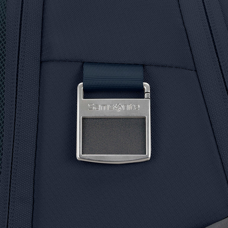 Samsonite Paralux Everyday Backpack