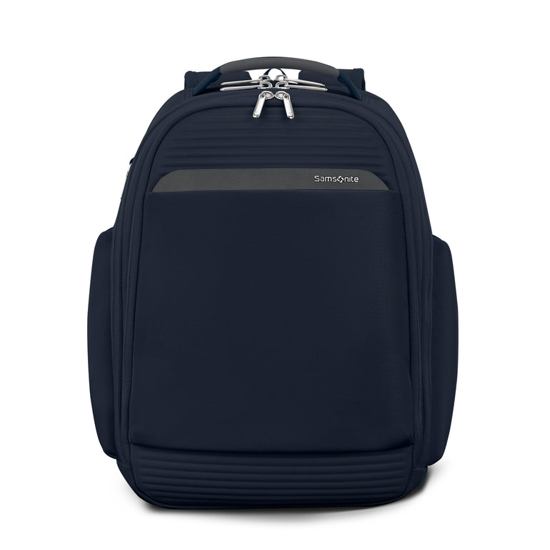 Samsonite Paralux Everyday Backpack