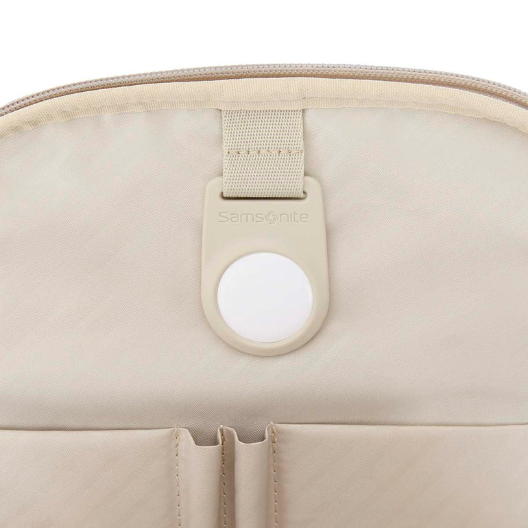 Samsonite Paralux sac à dos Everyday