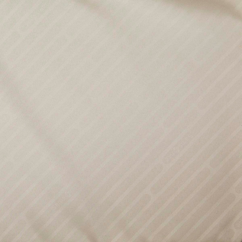 Samsonite Paralux sac à dos Everyday