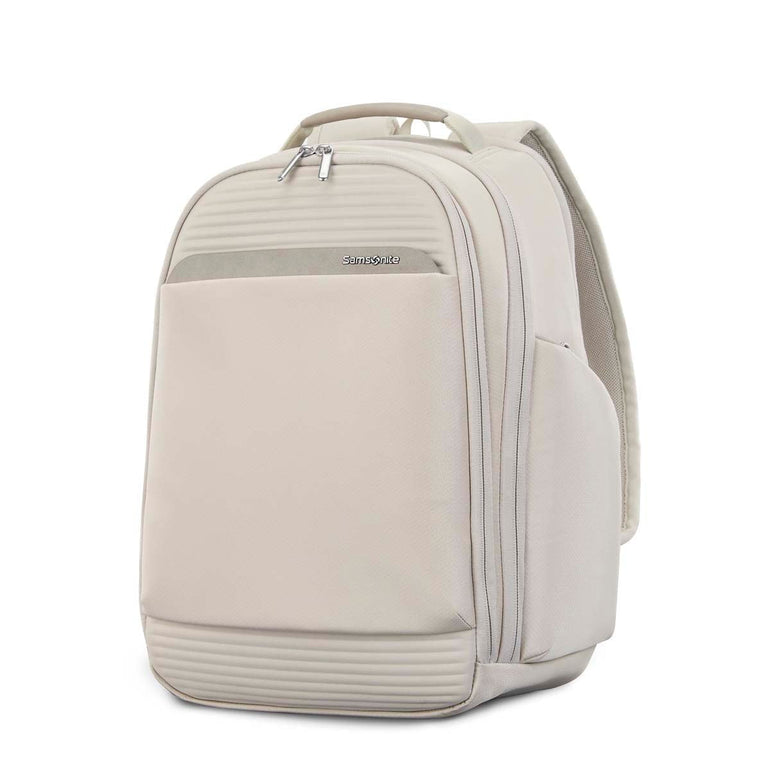 Samsonite Paralux sac à dos Everyday