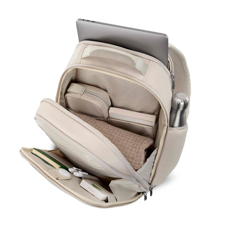 Samsonite Paralux sac à dos Everyday