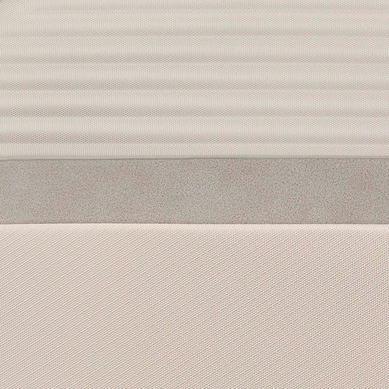 Samsonite Paralux sac à dos Everyday