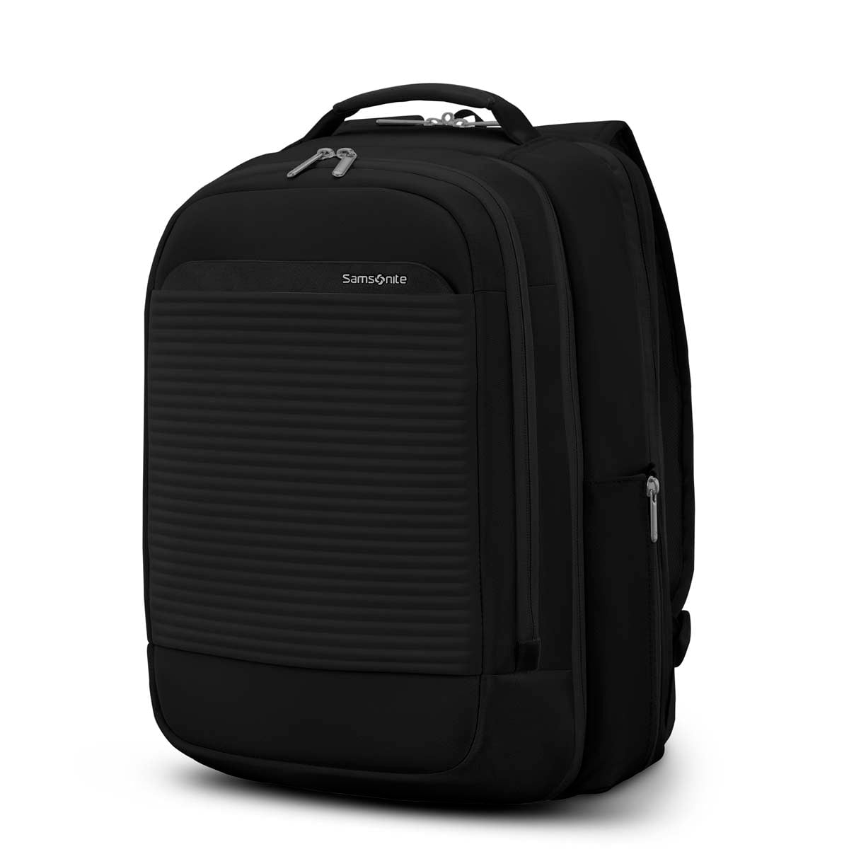 Samsonite Paralux 2:1 Travel Backpack