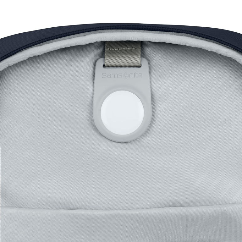 Samsonite Paralux 2:1 sac à dos de voyage