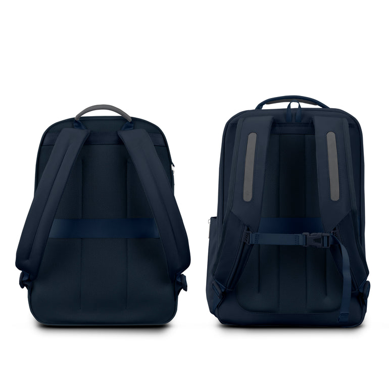 Samsonite Paralux 2:1 sac à dos de voyage