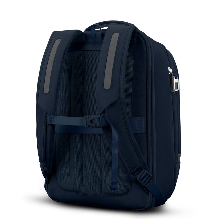 Samsonite Paralux 2:1 sac à dos de voyage