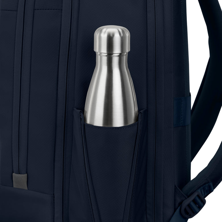 Samsonite Paralux 2:1 sac à dos de voyage