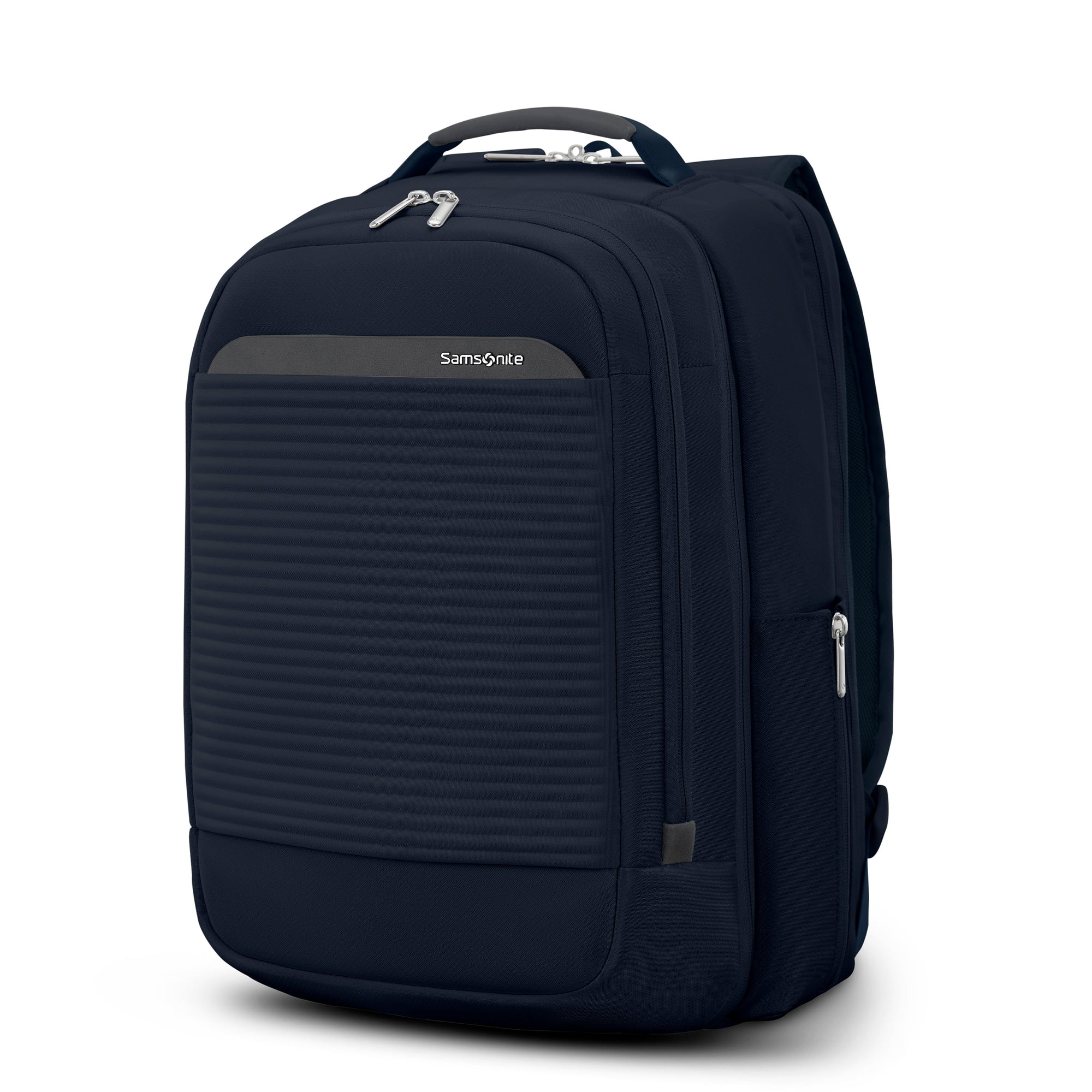 Samsonite Paralux 2:1 Travel Backpack