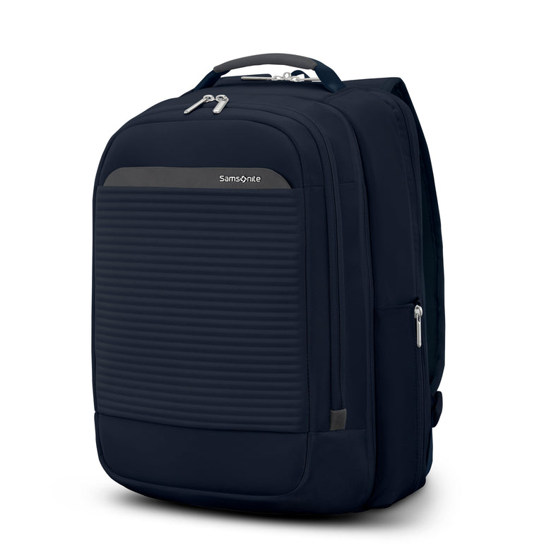 Samsonite Paralux 2:1 sac à dos de voyage