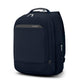 Samsonite Paralux 2:1 Travel Backpack