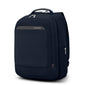 Samsonite Paralux 2:1 sac à dos de voyage