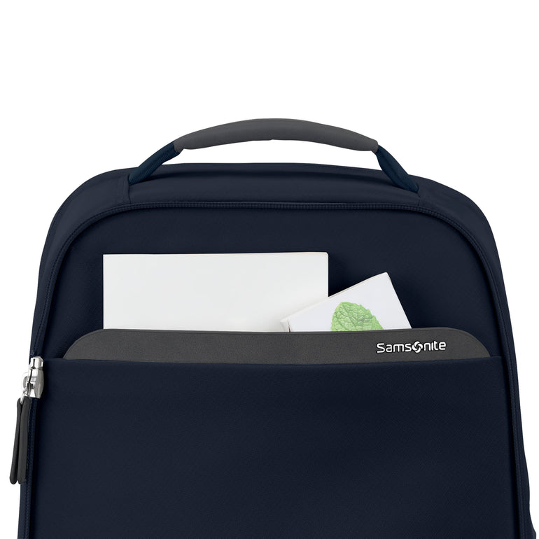 Samsonite Paralux 2:1 sac à dos de voyage