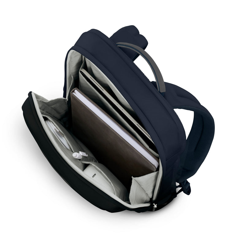 Samsonite Paralux 2:1 sac à dos de voyage