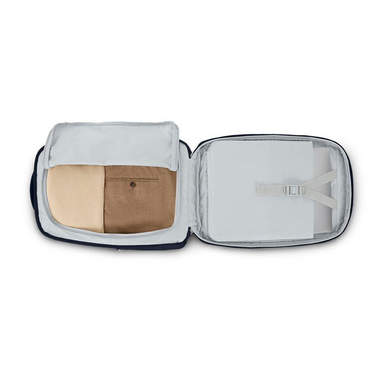 Samsonite Paralux 2:1 sac à dos de voyage