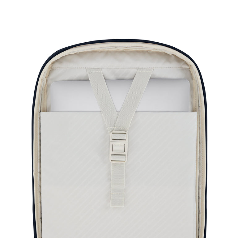 Samsonite Paralux 2:1 sac à dos de voyage