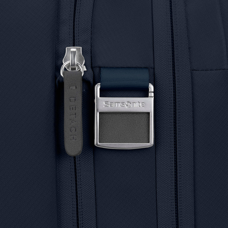 Samsonite Paralux 2:1 sac à dos de voyage