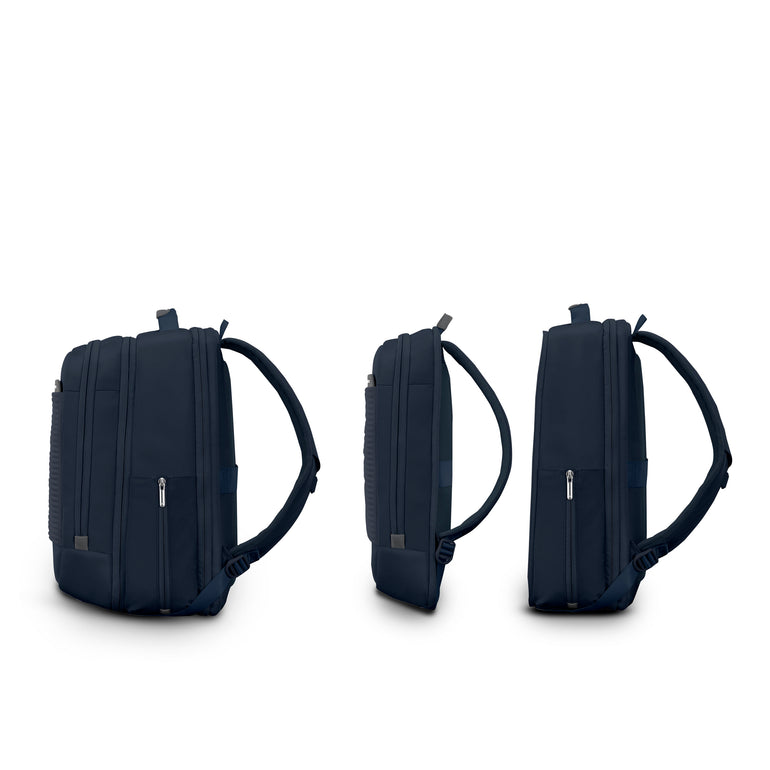 Samsonite Paralux 2:1 sac à dos de voyage