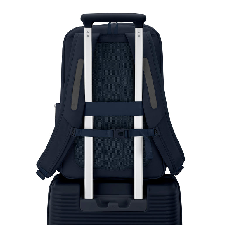 Samsonite Paralux 2:1 sac à dos de voyage