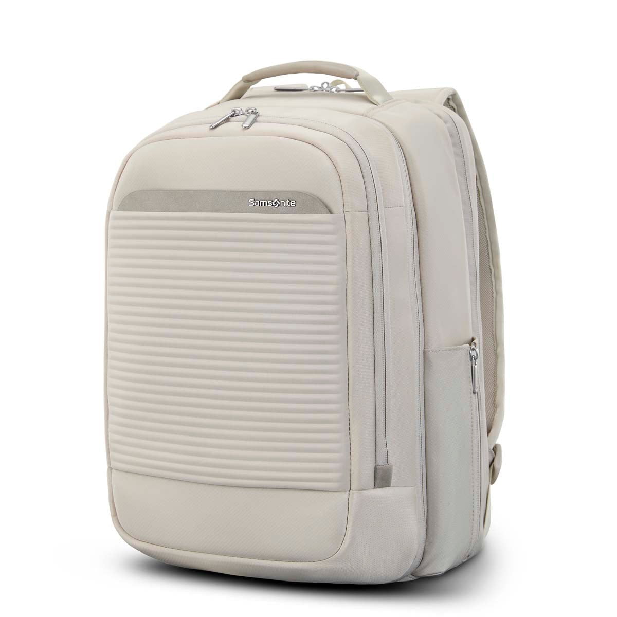Samsonite Paralux 2:1 Travel Backpack